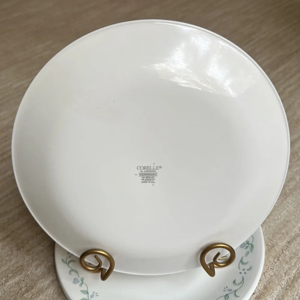Corelle set by